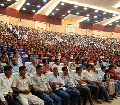 College Image